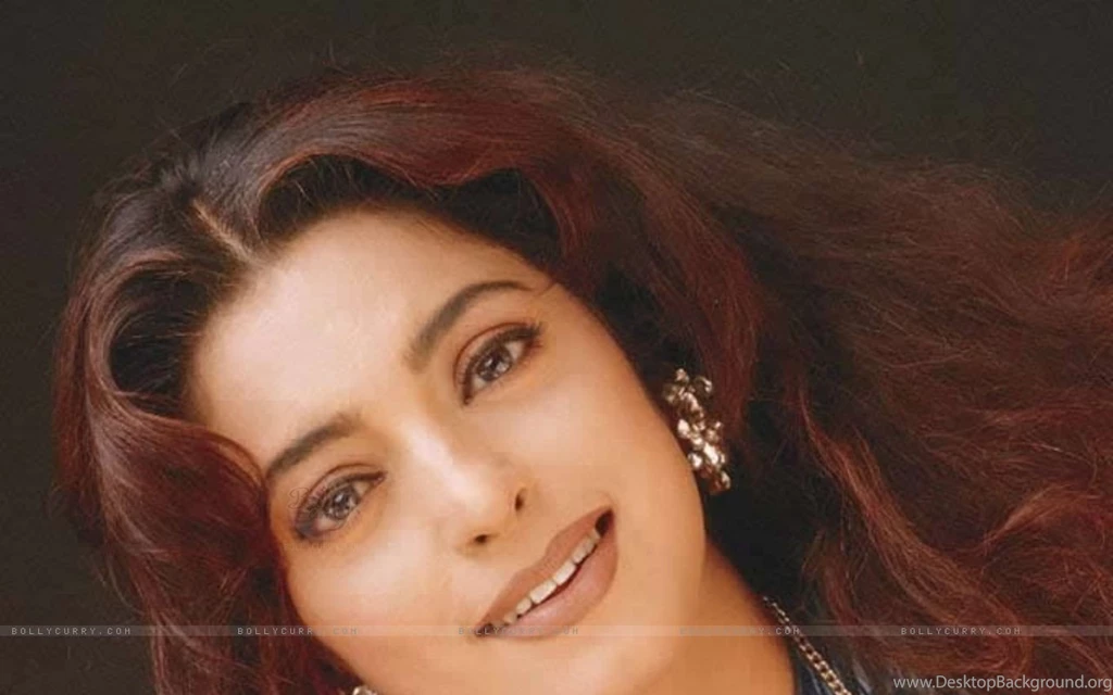 Wallpapers Juhi Chawla (29499) Size:1280x800