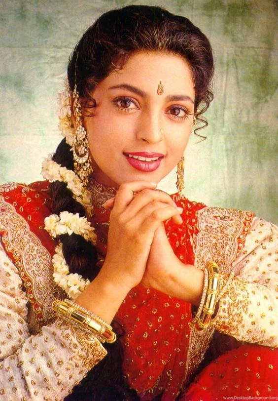 Juhi Chawla Pictures And Images