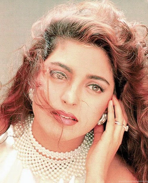 Juhi Chawla Pictures And Images