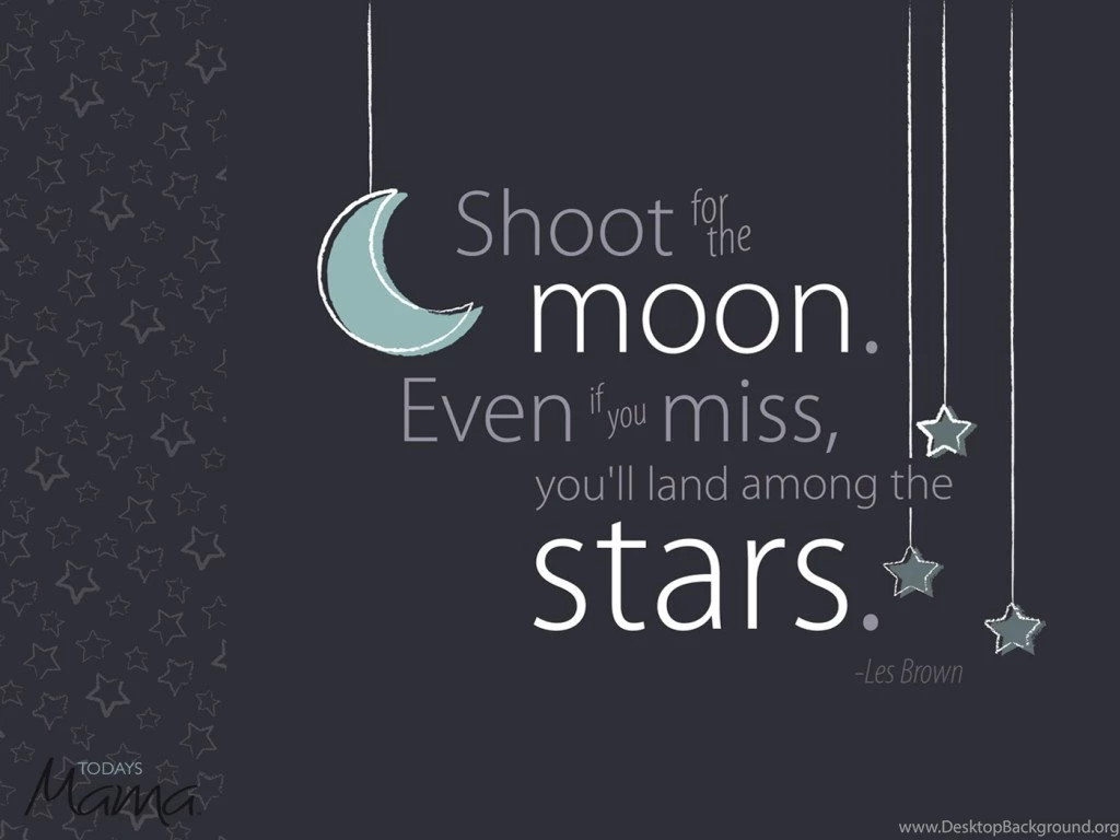 Cute Quotes Hd Wallpapers 5 Hd Wallpapers PetPictures