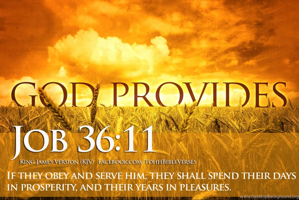 Download Bible Verse Wallpapers For Phone Bible Verses For ...