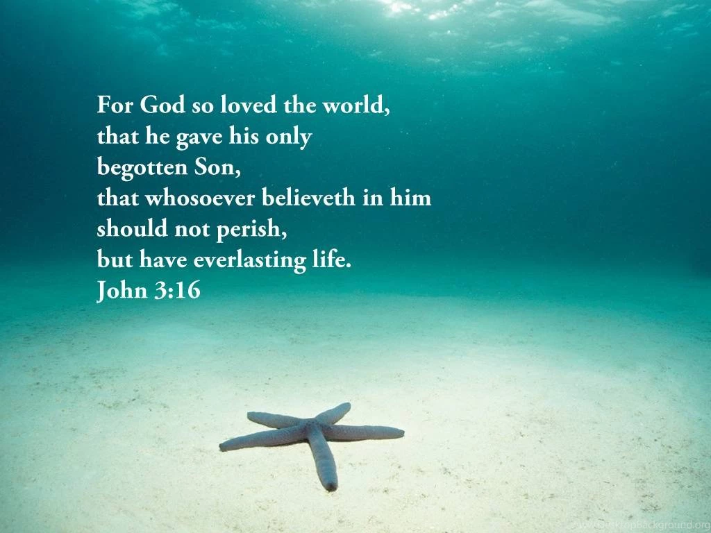 Holy Bible Verses Free Christian Wallpapers