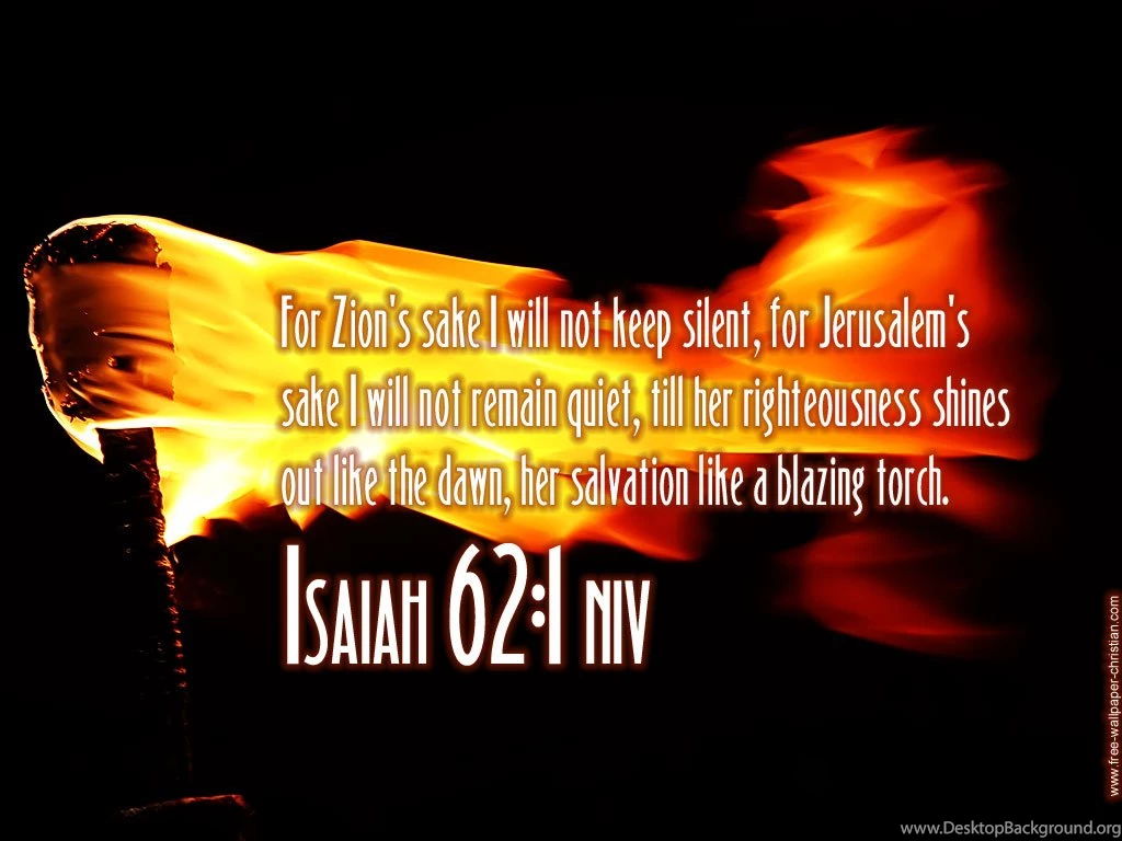 Download HD New Year 2016 Bible Verse Greetings Card & Wallpapers ...