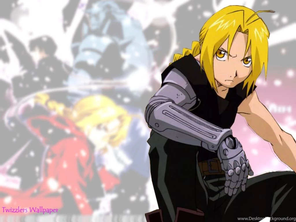 Cool Anime Wallpapers 12843 HD Wallpapers