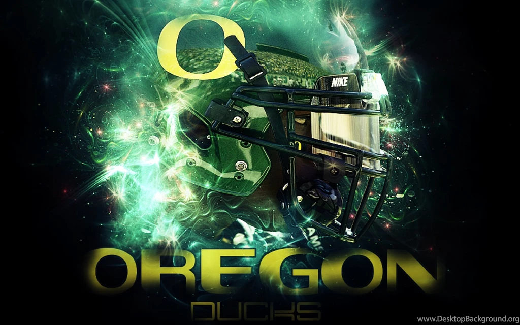 Shawn Oakman Images Wallpapers Widescreen