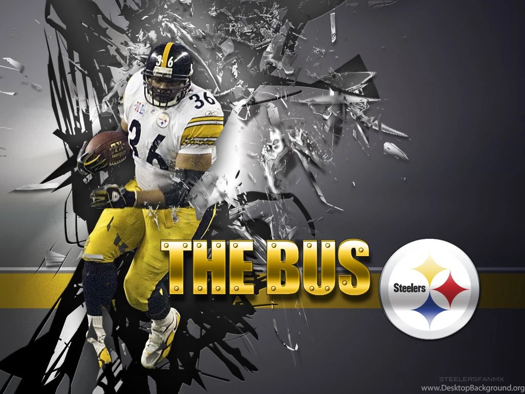 Awesome Pittsburgh Steelers Wallpapers Wallpapers Pittsburgh ...