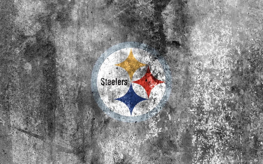 Cool Girl Tattoos: Nfl Wallpapers Steelers