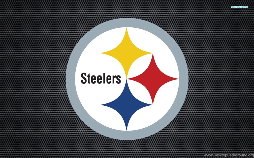 Pittsburgh Steelers Wallpapers Wallpapers Cave