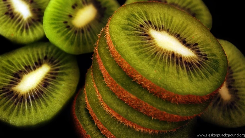 Kiwi Wallpapers HD 3633 1920x1200 UMad.com