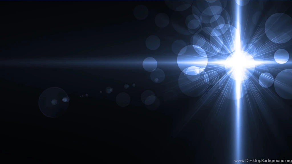 Free Wallpapers For Desktop Jesus On The Cross