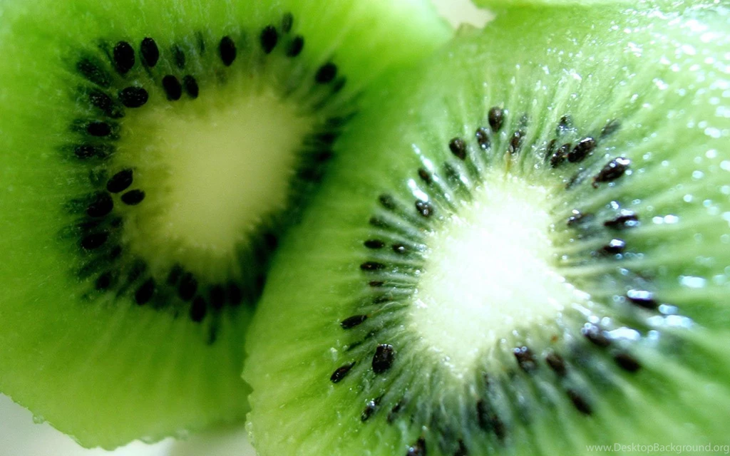 The Super Fruit Kiwi HD Wallpapers 12 - Cate Wallpapers Free ...