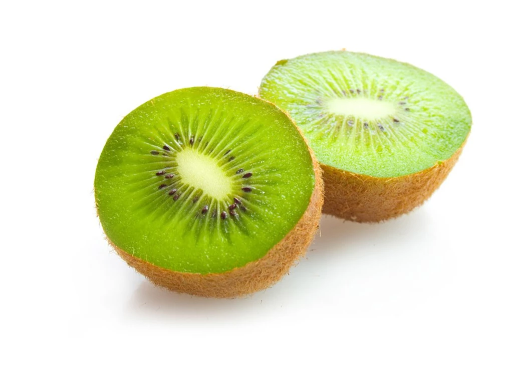 Kiwi 29705 Fruits And Vegetables Harvest Season