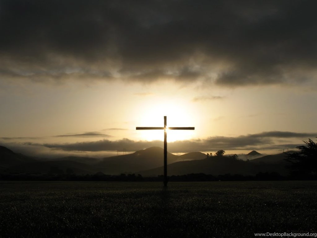 Images Of The Cross Collection (38+)