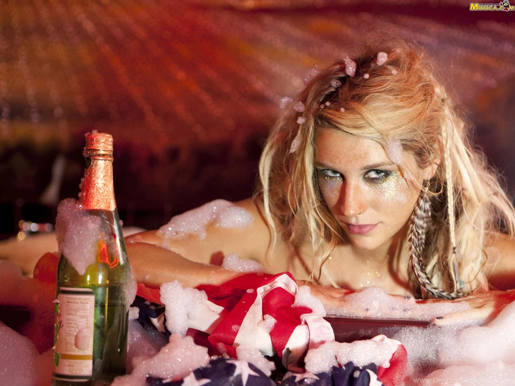Kesha!!!!!!!!!!!! Ke$ha Wallpapers (11194829) Fanpop