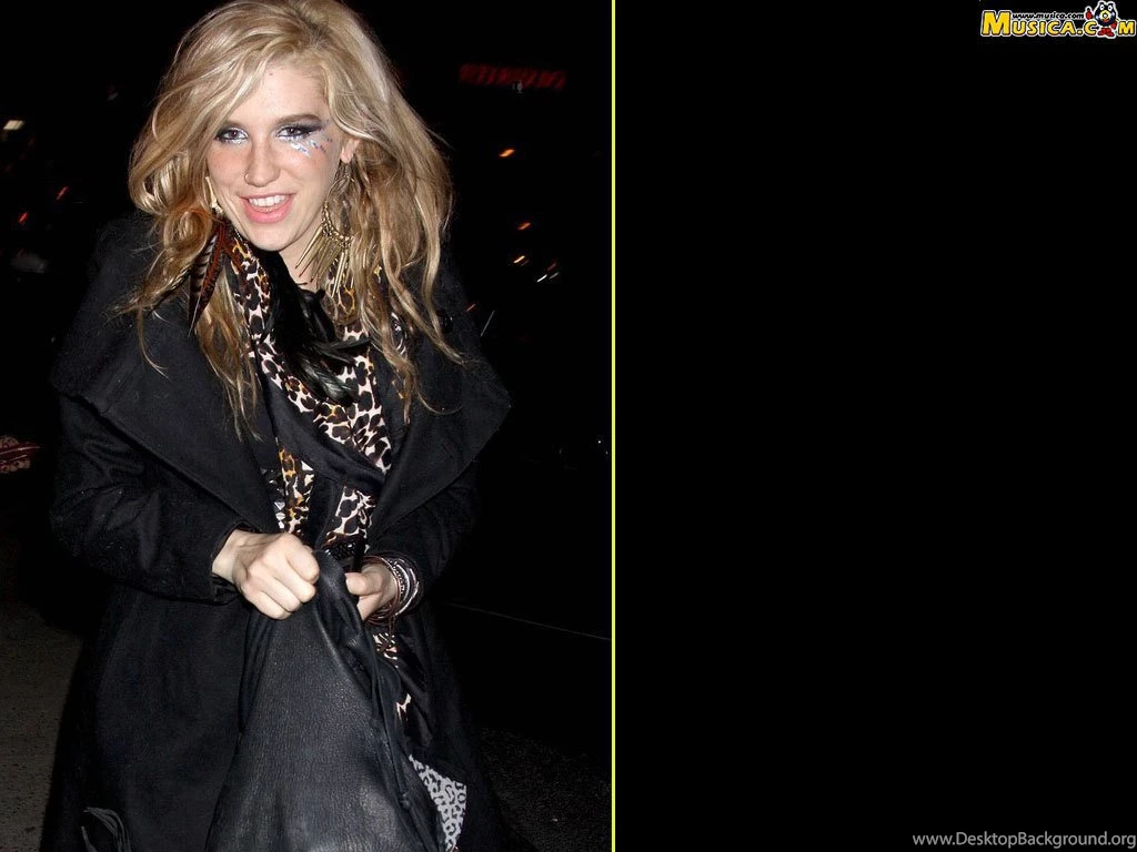 KESHA!!!!!!!!!! Ke$ha Wallpapers (11195021) Fanpop