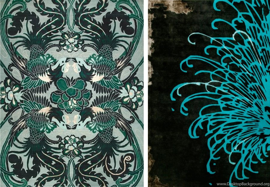 Textile