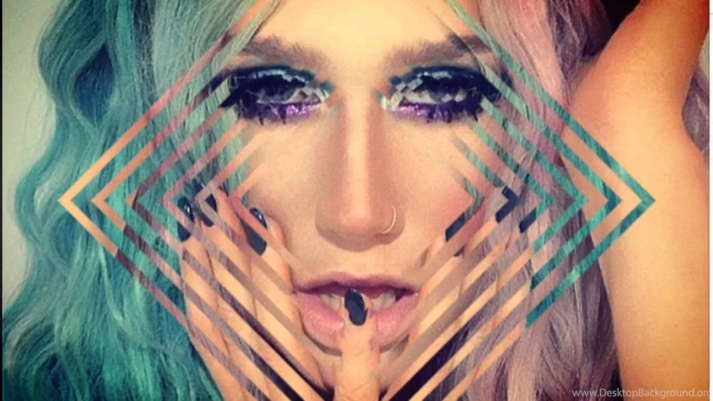 Kesha Wallpapers