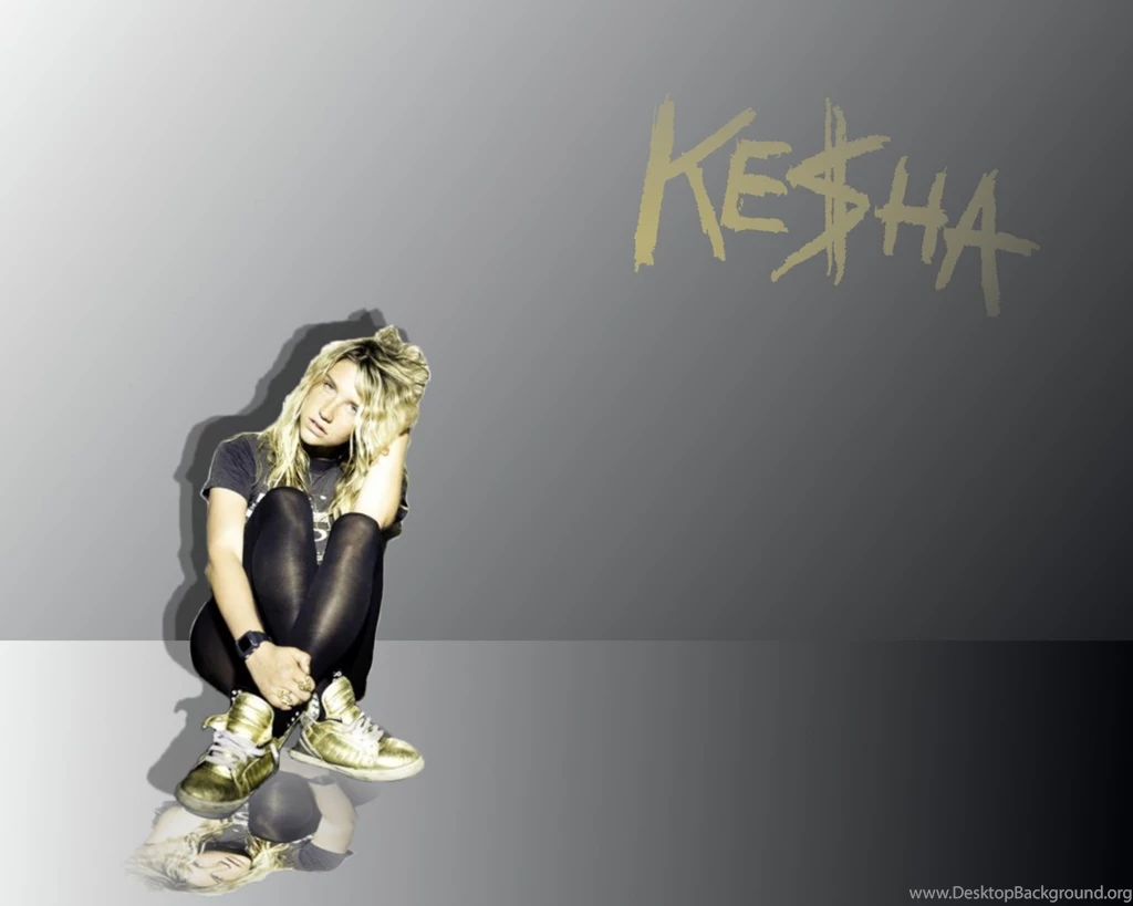 Pretty Ke$ha Wallpapers Ke$ha Wallpapers (10710689) Fanpop