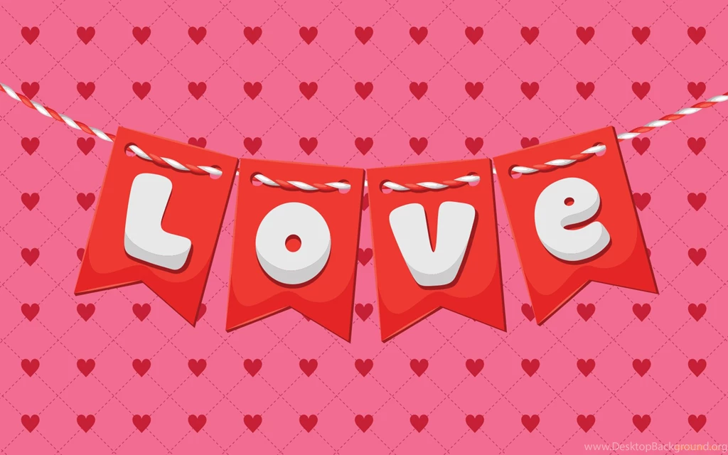 Valentine's Day Archives American Greetings Blog