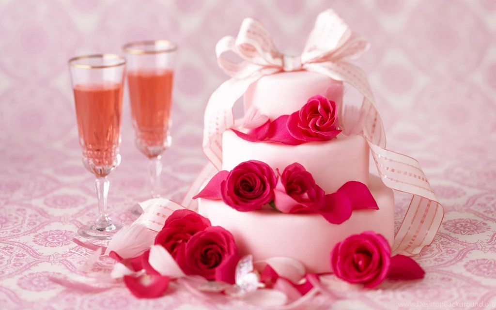 Free Valentines Desktop Backgrounds Wallpapers Cave