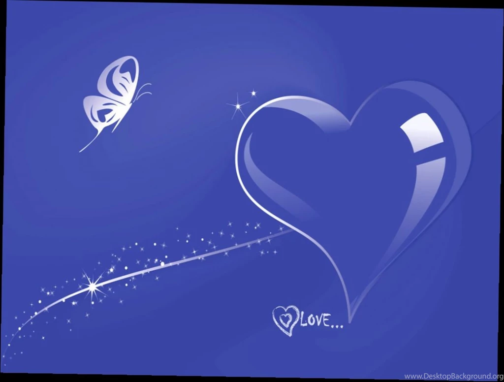 Free_valentine_backgrounds_desktop_1.jpg