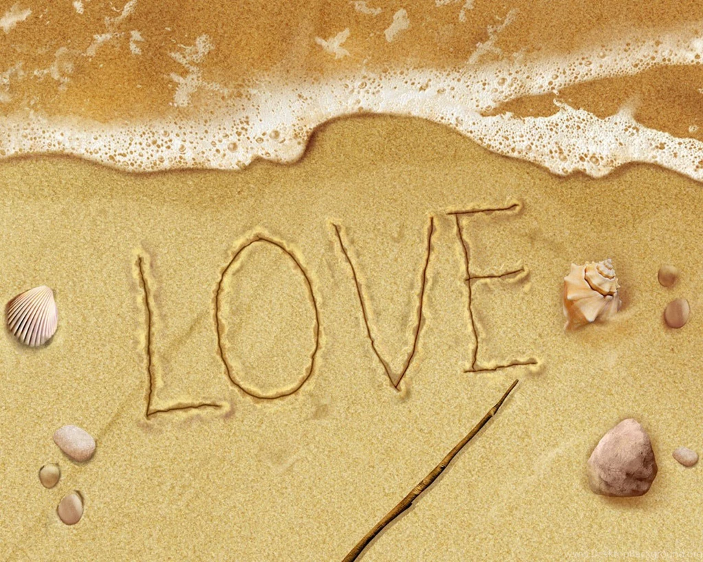 Desktop Wallpapers · Gallery · Miscellaneous · Valentine Day Love ...