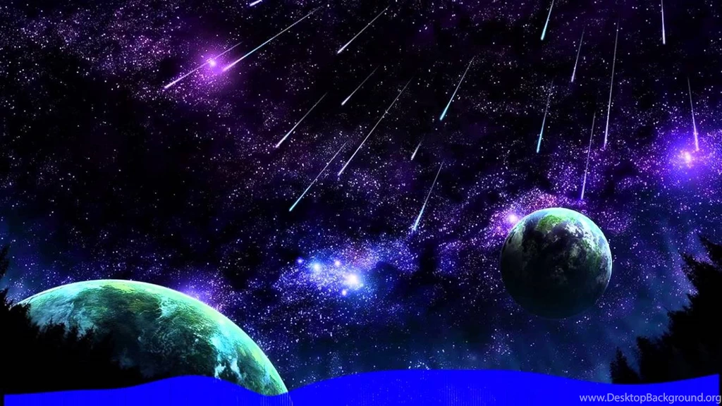 Far Too Loud   Cybertron   YouTube