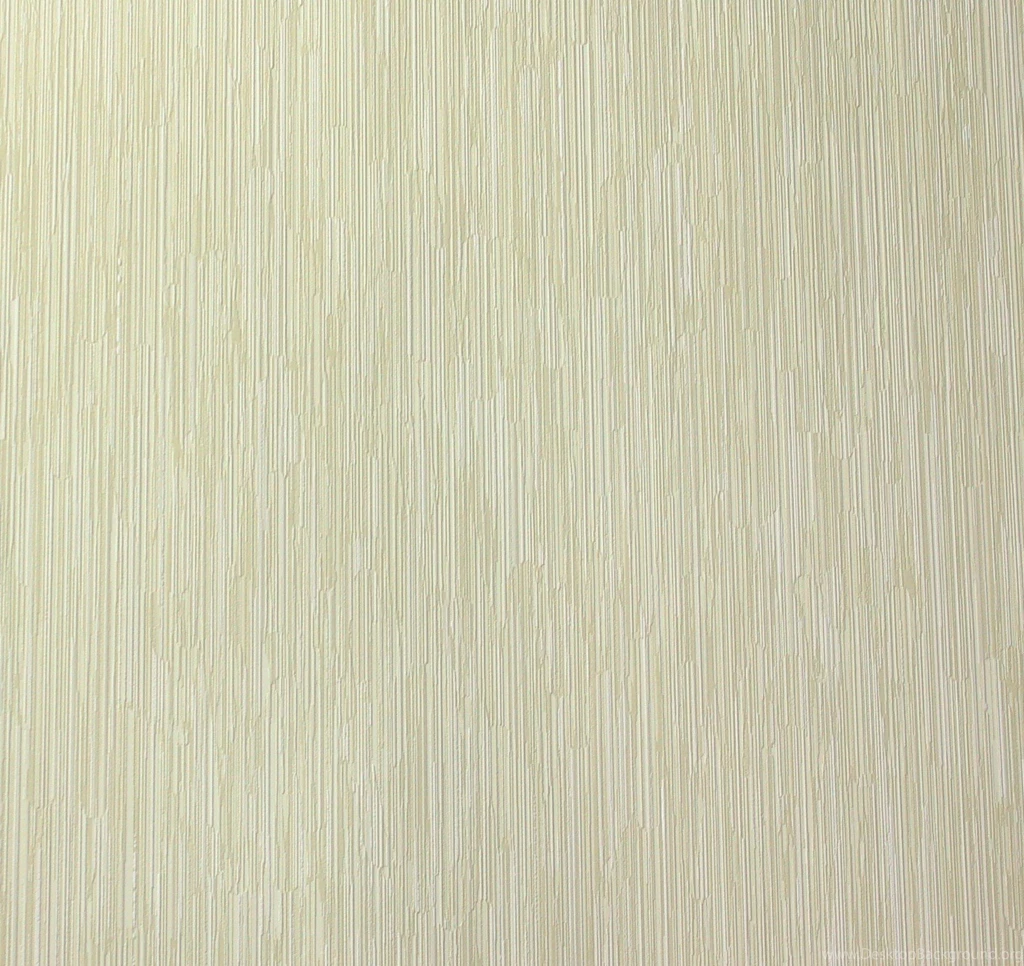 Non woven Wallpapers AT HOME Marburg Wallpapers Plain 51710 Beige ...