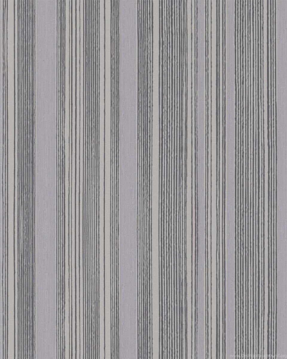 Decowunder Wallpapers Non woven Wallpapers Di Moda Marburg 54232 To ...