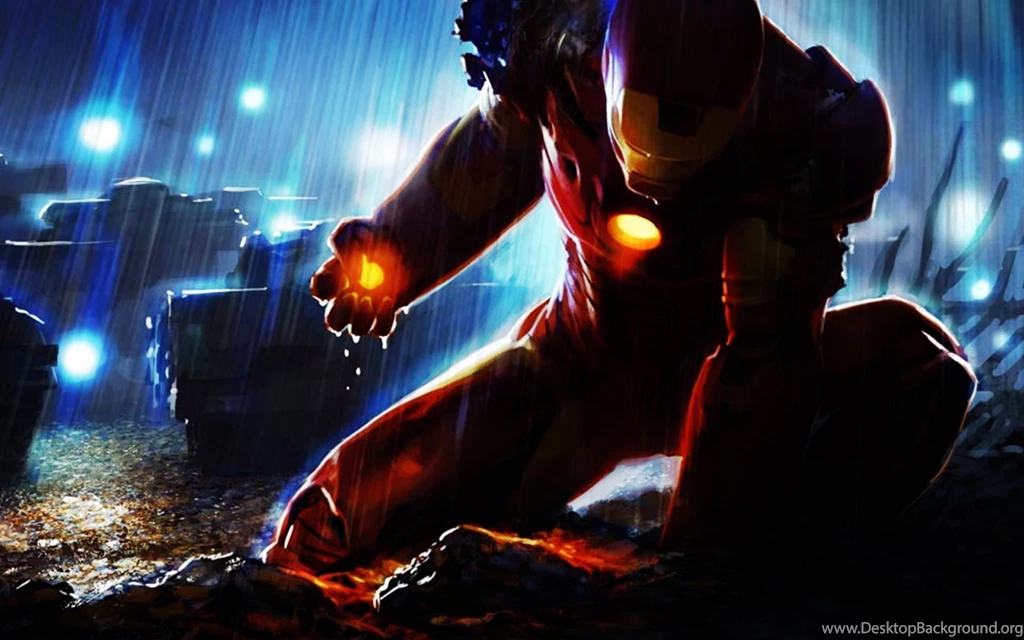 HD Cool Movies HD Wallpaper Backgrounds Of Your Choice