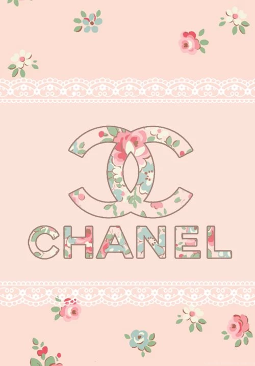 Chanel Beauty Red Cracy