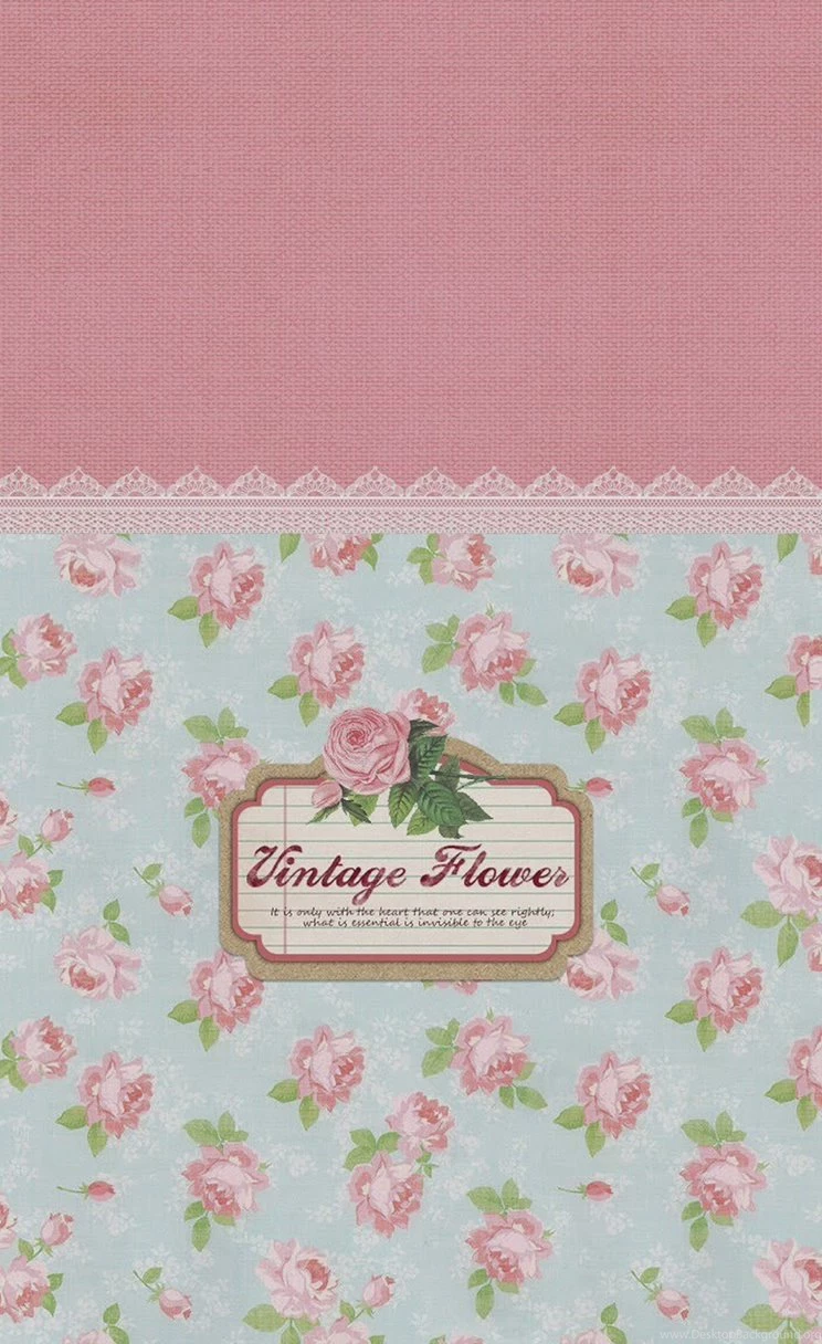 Coco Chanel Logo Diamonds Backgrounds iPhone 4s Wallpapers Download ...