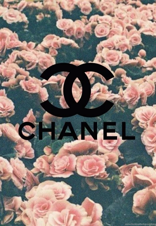 iPhone Wallpapers By Flowers74 On We Heart It