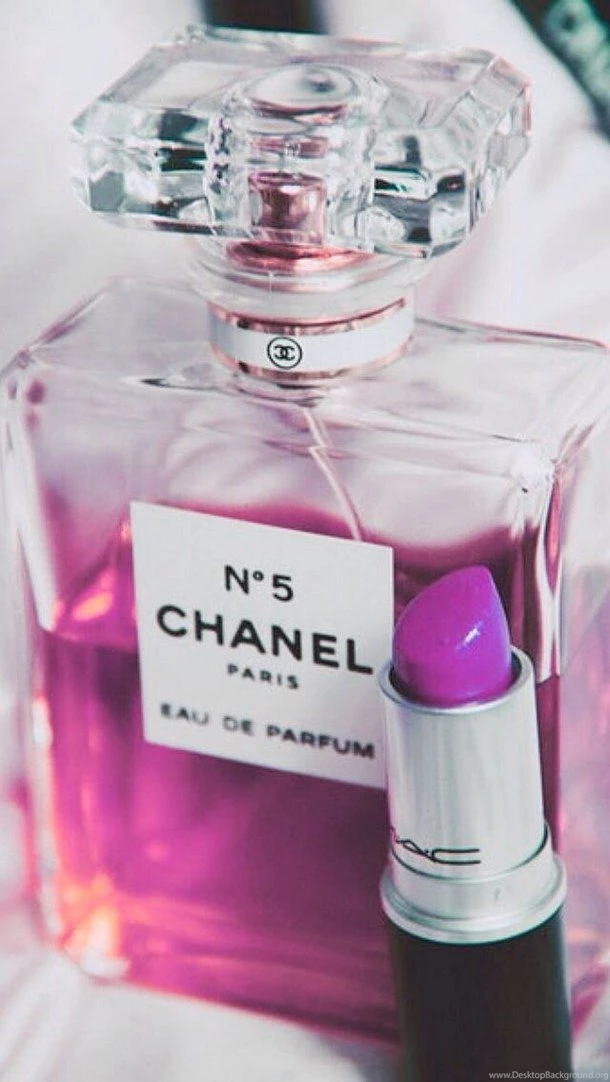 CHANEL Image