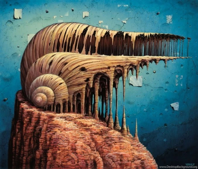 Arte