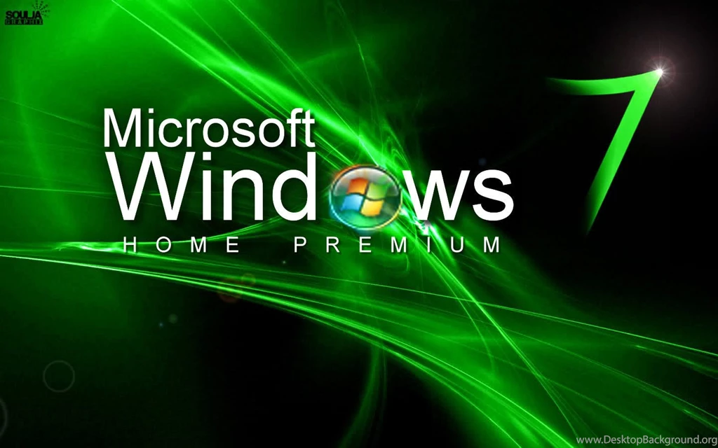 Custom Windows 7 Wallpapers   Page 60   Windows 7 Help Forums