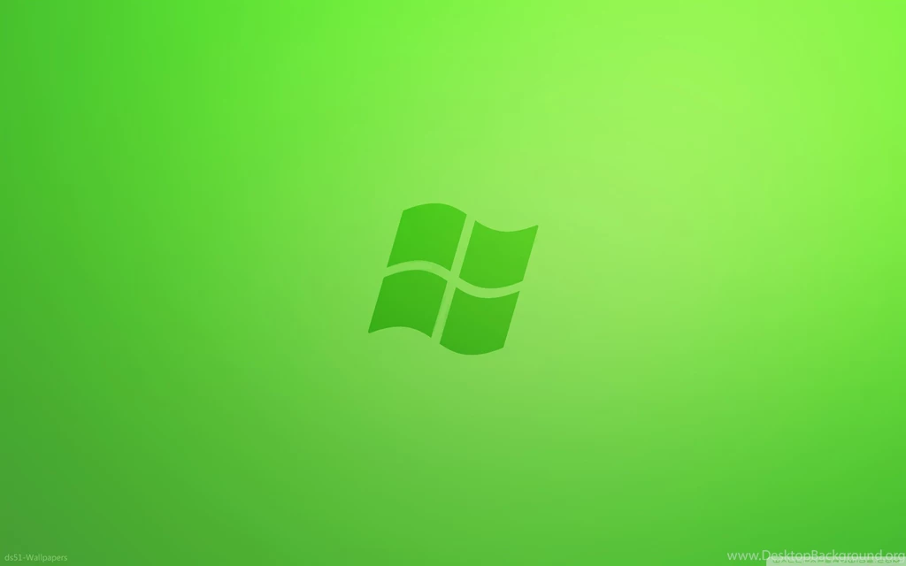 Windows 8 Home Premium Wallpapers Full HD [2560x1600]   Free ...