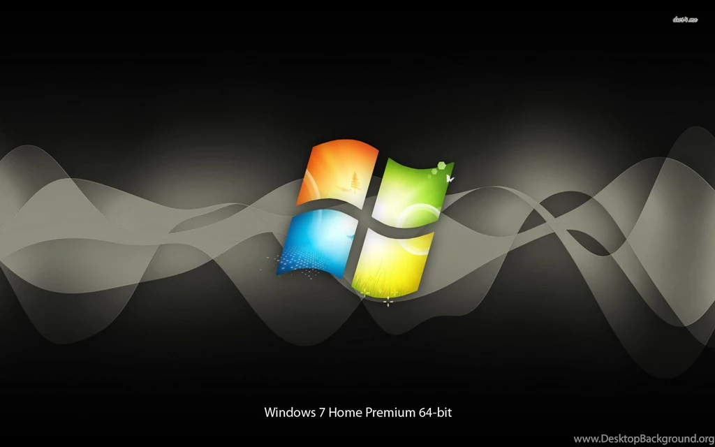 Windows 7 Home Premium Wallpapers Wallpapers Cave