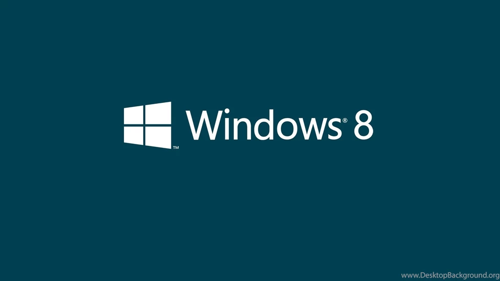Windows 8 Backgrounds Wallpapers