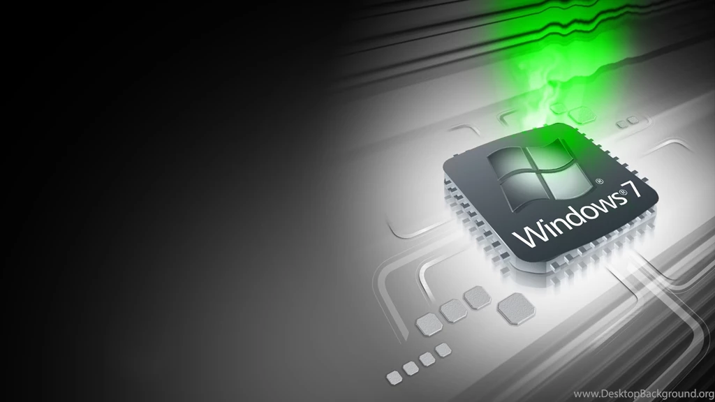 How To Install Windows 7 Home Premium On Virtual Machine YouTube