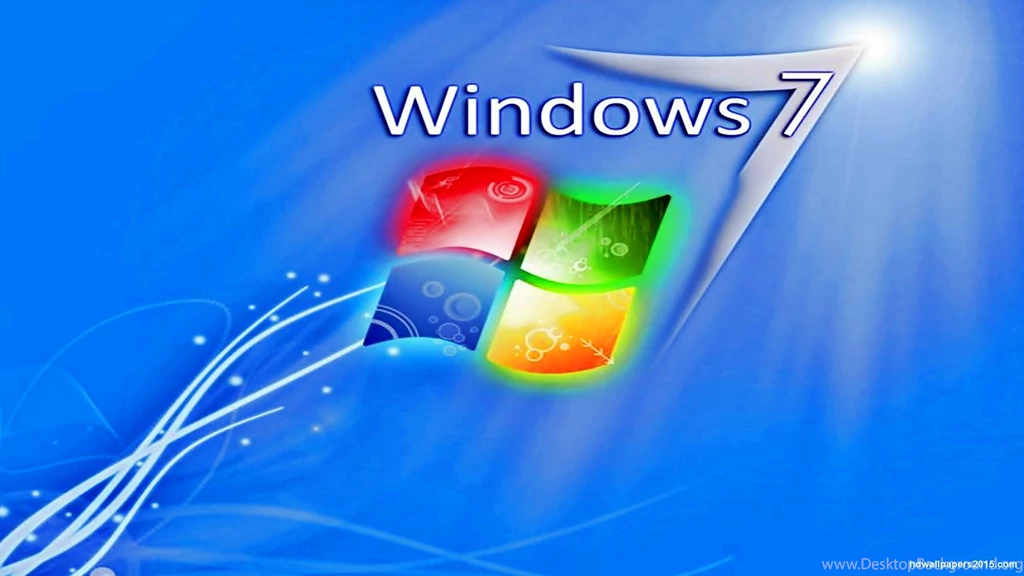 Top Window 7 Hd Wallpapers Best Hd Wallpapers Site