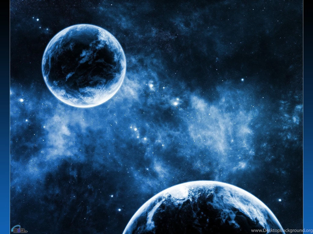 Space Art Wallpapers Space Wallpapers (6997638) Fanpop