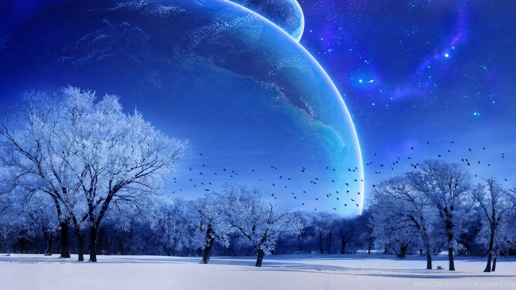 Wallpapers Medieval Knights Knight Of Fantasy Space Art Free Px ...