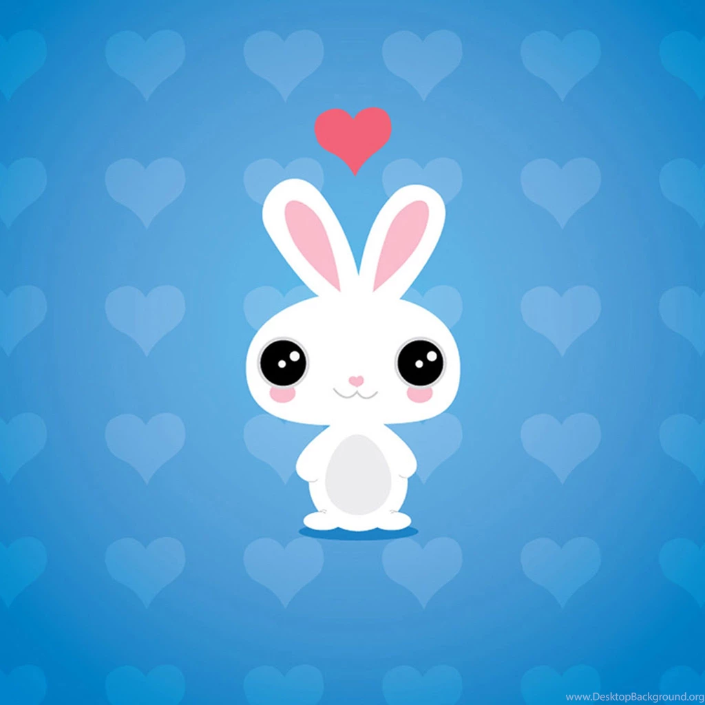 Cute Cartoon Wallpapers