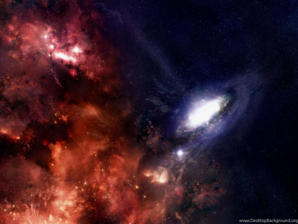 Space Art Wallpapers 19 Wallpapers