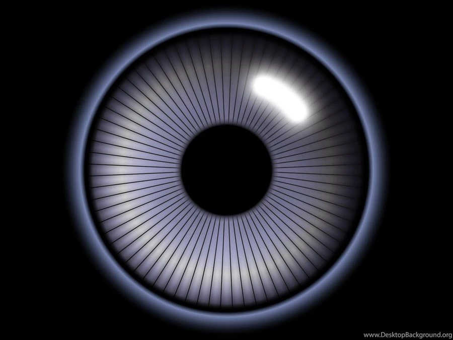 EYE WALLPAPER By Niedziak On DeviantArt