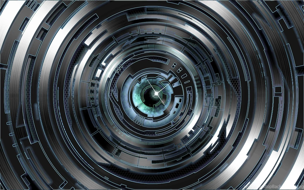 Eye Wallpapers Blue By Phlegmy K On DeviantArt