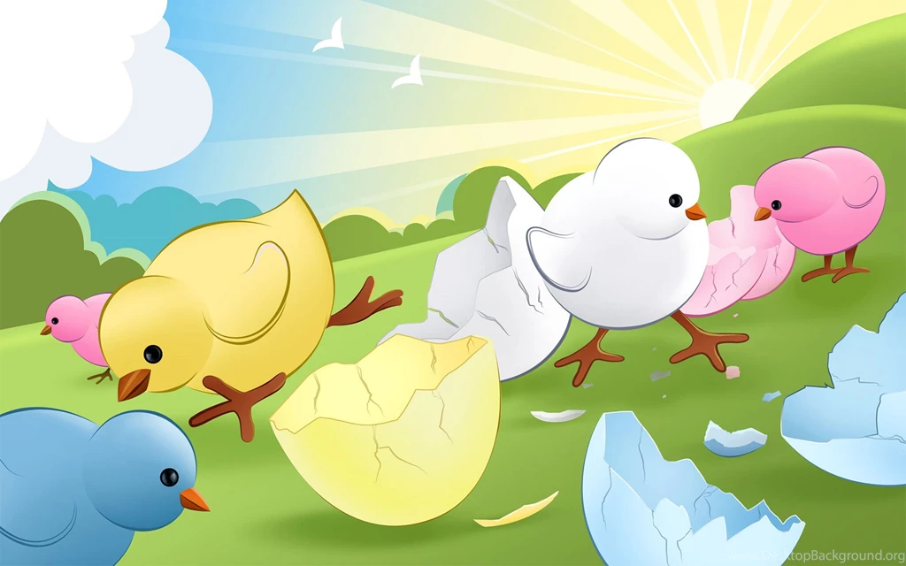 Cute Wallpapers 2016   Dr. Odd