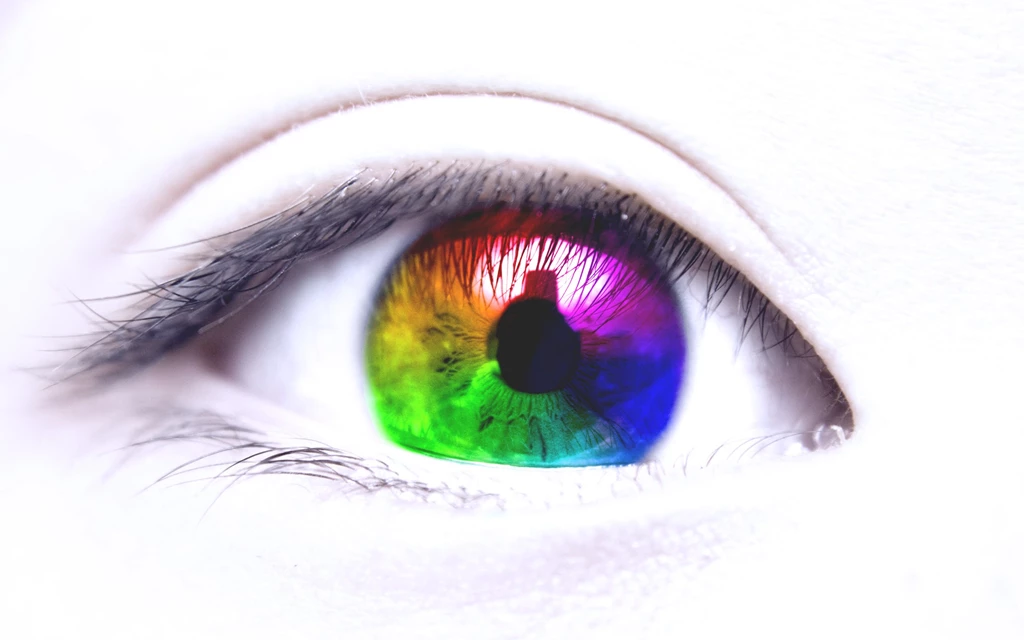 Eye Wallpapers