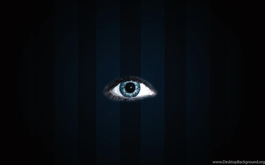 Eye Wallpapers Pack By Jimmy tm On DeviantArt